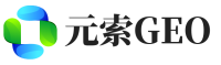 红山区元索GEO